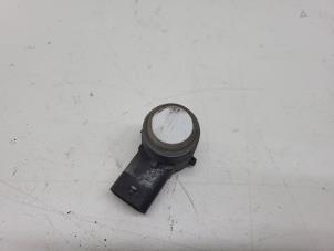 Gebruikte Parkeersensor Opel Astra K Sports Tourer 1.0 Turbo 12V Prijs € 15,00 Margeregeling aangeboden door Autorec. Gebr. Prins b.v.