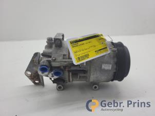 Gebruikte Aircopomp Mercedes B (W245) 1.5 B-160 16V Prijs € 100,00 Margeregeling aangeboden door Autorec. Gebr. Prins b.v.