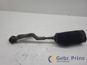 Gebruikte Spoorstang links Mercedes B (W245) 1.5 B-160 16V Prijs € 20,00 Margeregeling aangeboden door Autorec. Gebr. Prins b.v.