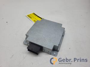 Gebruikte Computer Stuurbekrachtiging Ford Ka II 1.2 Prijs € 40,00 Margeregeling aangeboden door Autorec. Gebr. Prins b.v.