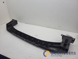 Gebruikte Bumperframe voor Peugeot 308 (4A/C) 1.6 VTI 16V Prijs € 35,00 Margeregeling aangeboden door Autorec. Gebr. Prins b.v.