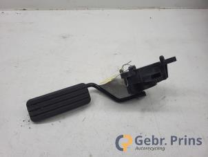 Gebruikte Gaspedaal Mercedes Citan (415.6) 1.5 108 CDI Prijs € 30,25 Inclusief btw aangeboden door Autorec. Gebr. Prins b.v.