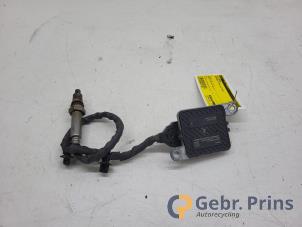 Gebruikte Nox sensor Mercedes Citan (415.6) 1.5 108 CDI Prijs € 121,00 Inclusief btw aangeboden door Autorec. Gebr. Prins b.v.