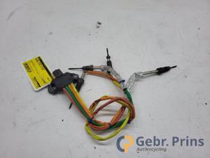 Gebruikte Uitlaat temperatuursensor Mercedes Citan (415.6) 1.5 108 CDI Prijs € 121,00 Inclusief btw aangeboden door Autorec. Gebr. Prins b.v.