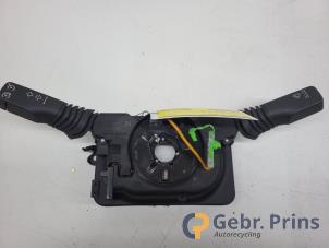 Gebruikte Combischakelaar Stuurkolom Opel Astra H SW (L35) 1.8 16V Prijs € 20,00 Margeregeling aangeboden door Autorec. Gebr. Prins b.v.