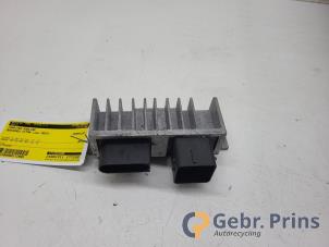 Gebruikte Computer Koeling Mercedes Citan (415.6) 1.5 108 CDI Prijs € 30,25 Inclusief btw aangeboden door Autorec. Gebr. Prins b.v.