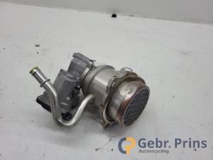 Gebruikte EGR Klep Mercedes Citan (415.6) 1.5 108 CDI Prijs € 72,60 Inclusief btw aangeboden door Autorec. Gebr. Prins b.v.