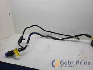 Gebruikte Vulpijp ad-blue tank Mercedes Citan (415.6) 1.5 108 CDI Prijs € 42,35 Inclusief btw aangeboden door Autorec. Gebr. Prins b.v.