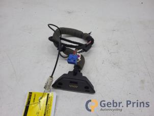 Gebruikte Kabel (diversen) Skoda Citigo 1.0 12V Prijs € 30,00 Margeregeling aangeboden door Autorec. Gebr. Prins b.v.