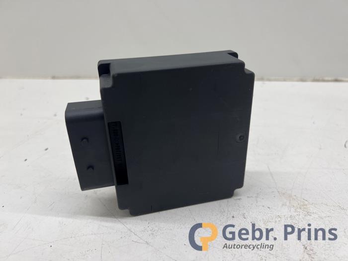 Central electronic module van een Volkswagen Golf VI (5K1) 1.2 TSI BlueMotion 2012