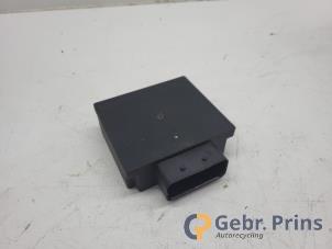 Gebruikte Module Comfort Skoda Citigo 1.0 12V Prijs € 20,00 Margeregeling aangeboden door Autorec. Gebr. Prins b.v.