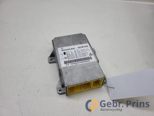 Gebruikte Airbag Module Mercedes E (W212) Prijs € 40,00 Margeregeling aangeboden door Autorec. Gebr. Prins b.v.