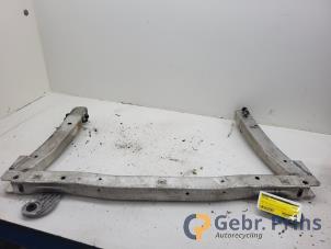 Gebruikte Subframe Opel Adam 1.0 Ecotec 12V SIDI Turbo Prijs € 150,00 Margeregeling aangeboden door Autorec. Gebr. Prins b.v.