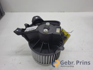 Gebruikte Blower Opel Adam 1.0 Ecotec 12V SIDI Turbo Prijs € 40,00 Margeregeling aangeboden door Autorec. Gebr. Prins b.v.