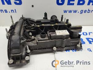 Gebruikte Kleppendeksel Ford Focus 3 Wagon 1.0 Ti-VCT EcoBoost 12V 100 Prijs € 75,00 Margeregeling aangeboden door Autorec. Gebr. Prins b.v.