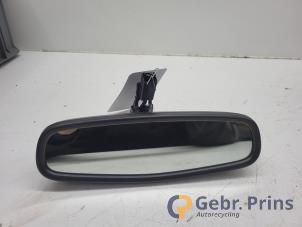Gebruikte Spiegel binnen Opel Adam 1.0 Ecotec 12V SIDI Turbo Prijs € 50,00 Margeregeling aangeboden door Autorec. Gebr. Prins b.v.