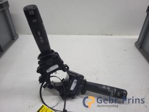 Gebruikte Combischakelaar Stuurkolom Opel Adam 1.0 Ecotec 12V SIDI Turbo Prijs € 60,00 Margeregeling aangeboden door Autorec. Gebr. Prins b.v.