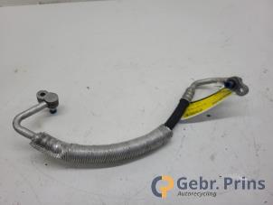 Gebruikte Airco Leiding Opel Adam 1.0 Ecotec 12V SIDI Turbo Prijs € 40,00 Margeregeling aangeboden door Autorec. Gebr. Prins b.v.
