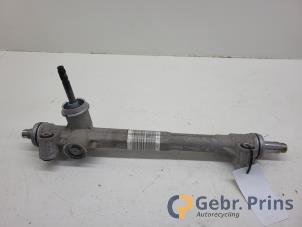 Gebruikte Stuurhuis Opel Adam 1.0 Ecotec 12V SIDI Turbo Prijs € 75,00 Margeregeling aangeboden door Autorec. Gebr. Prins b.v.