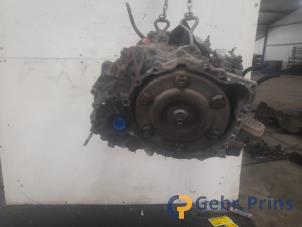 Gebruikte Automaatbak Volvo V60 I (FW/GW) 2.0 D3 20V Prijs € 450,00 Margeregeling aangeboden door Autorec. Gebr. Prins b.v.