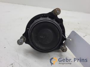 Gebruikte Motorrubber BMW 1 serie (F20) 120i 1.6 16V Prijs € 20,00 Margeregeling aangeboden door Autorec. Gebr. Prins b.v.