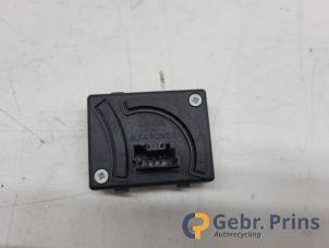 Gebruikte Lichtsensor Alfa Romeo Giulietta (940) 1.4 TB 16V MultiAir Prijs € 20,00 Margeregeling aangeboden door Autorec. Gebr. Prins b.v.