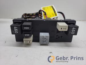 Gebruikte Module Comfort Volkswagen Golf V (1K1) 1.4 16V Prijs € 30,00 Margeregeling aangeboden door Autorec. Gebr. Prins b.v.