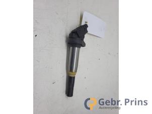 Gebruikte Pen Bobine BMW 1 serie (F20) 120i 1.6 16V Prijs € 15,00 Margeregeling aangeboden door Autorec. Gebr. Prins b.v.