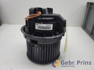 Gebruikte Blower Peugeot 108 1.0 12V Prijs € 35,00 Margeregeling aangeboden door Autorec. Gebr. Prins b.v.