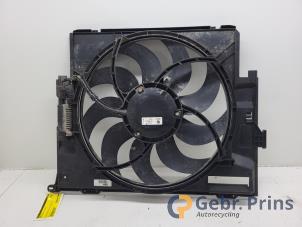 Gebruikte Koelvin BMW 1 serie (F20) 120i 1.6 16V Prijs € 75,00 Margeregeling aangeboden door Autorec. Gebr. Prins b.v.