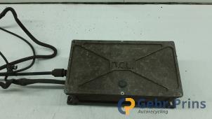 Gebruikte Diversen Iveco New Daily VI 35C21, 35S21, 40C21, 50C21, 65C21, 70C21 Prijs € 302,50 Inclusief btw aangeboden door Autorec. Gebr. Prins b.v.