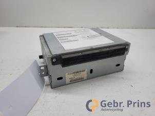 Gebruikte Radio module Volvo V60 I (FW/GW) 2.0 D3 20V Prijs € 250,00 Margeregeling aangeboden door Autorec. Gebr. Prins b.v.