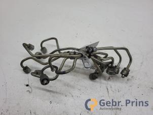 Gebruikte Brandstofleiding Volvo V60 I (FW/GW) 2.0 D3 20V Prijs € 50,00 Margeregeling aangeboden door Autorec. Gebr. Prins b.v.