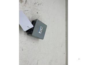 Gebruikte Stuurbekrachtiging Computer Suzuki Swift (ZA/ZC/ZD1/2/3/9) 1.3 VVT 16V Prijs € 50,00 Margeregeling aangeboden door Autorec. Gebr. Prins b.v.