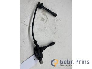 Gebruikte Pen Bobine Suzuki Swift (ZA/ZC/ZD1/2/3/9) 1.3 VVT 16V Prijs € 15,00 Margeregeling aangeboden door Autorec. Gebr. Prins b.v.