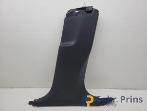 Gebruikte Afdekplaat diversen Tesla Model Y (5YJY) RWD Prijs € 30,00 Margeregeling aangeboden door Autorec. Gebr. Prins b.v.