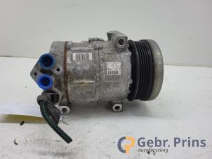 Gebruikte Aircopomp Fiat Grande Punto (199) 1.4 Prijs € 40,00 Margeregeling aangeboden door Autorec. Gebr. Prins b.v.