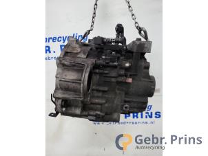Gebruikte Versnellingsbak Seat Leon (1P1) 2.0 TFSI 16V Prijs € 400,00 Margeregeling aangeboden door Autorec. Gebr. Prins b.v.