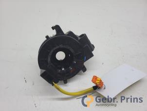 Gebruikte Airbagring Peugeot 108 1.0 12V VVT-i Prijs € 30,00 Margeregeling aangeboden door Autorec. Gebr. Prins b.v.