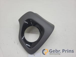 Gebruikte Dashboard deel Peugeot 108 1.0 12V VVT-i Prijs € 15,00 Margeregeling aangeboden door Autorec. Gebr. Prins b.v.