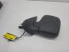 Peugeot Partner 1.6 HDI 75 Buitenspiegel links