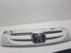 Peugeot Partner 1.6 HDI 75 Grille
