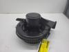 Kachel Ventilatiemotor van een Volkswagen Polo V (6R), 2009 / 2017 1.4 TDI DPF BlueMotion technology, Hatchback, Diesel, 1.422cc, 55kW (75pk), FWD, CUSA, 2014-03 / 2017-10 2014