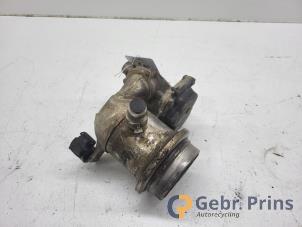 Gebruikte EGR koeler Volkswagen Polo V (6R) 1.4 TDI DPF BlueMotion technology Prijs € 50,00 Margeregeling aangeboden door Autorec. Gebr. Prins b.v.