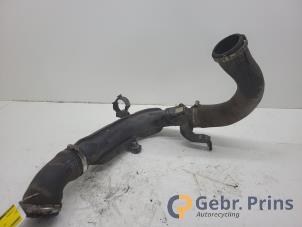 Gebruikte Intercooler Buis Volkswagen Caddy III (2KA,2KH,2CA,2CH) 1.6 TDI 16V Prijs € 30,25 Inclusief btw aangeboden door Autorec. Gebr. Prins b.v.