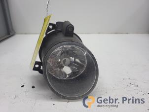 TYC Mistlamp voor o.a. Seat   19 0850 01 2, 8717475057003 | Lamptype: HB4