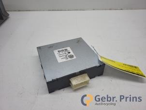 Gebruikte Spanning Stabilisator Volkswagen Caddy III (2KA,2KH,2CA,2CH) 1.6 TDI 16V Prijs € 30,25 Inclusief btw aangeboden door Autorec. Gebr. Prins b.v.