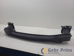 Gebruikte Bumperframe achter Seat Leon (1P1) 2.0 TFSI 16V Prijs € 25,00 Margeregeling aangeboden door Autorec. Gebr. Prins b.v.