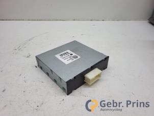 Gebruikte Spanning Stabilisator Volkswagen Scirocco (137/13AD) 1.4 TSI 122 16V Prijs € 25,00 Margeregeling aangeboden door Autorec. Gebr. Prins b.v.