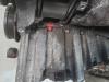 Motor van een Audi A4 (B8) 2.0 TDI 16V 2008